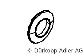 0271 000201 0